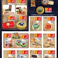Novo Folheto CONTINENTE Açores Promoções até 3  junho p5.jpg